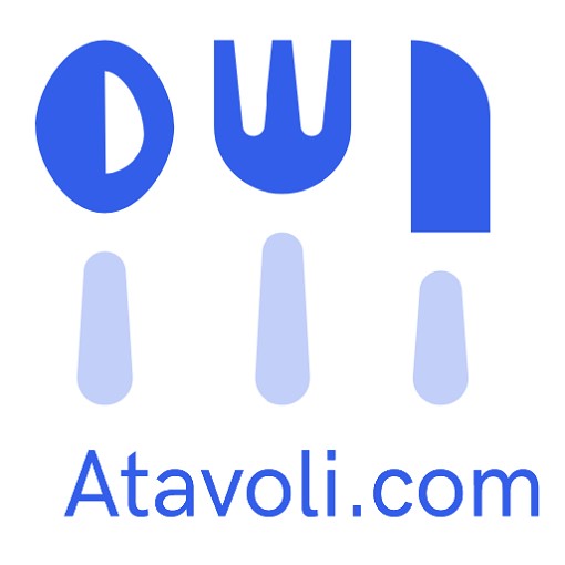 Atavoli.com Bar POS System : Bar POS System | All-in-one Bar POS | Bar POS System | iPad POS | Android POS | POS for Retail Business | Bar & Nightclub POS System