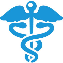 Medical Equipment Importing and Export Services in the Cloud GeneralCommunications Cloud Services Medical Equipment Importing and Export Services in the Cloud