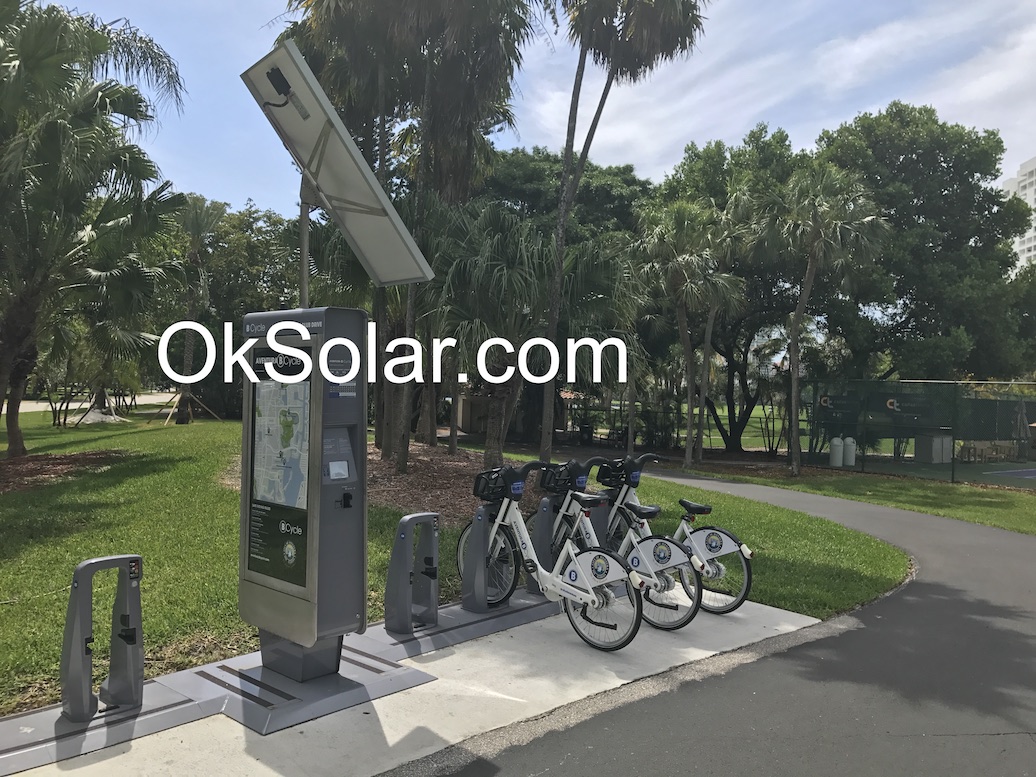 Remote and Off-Grid Solar Power Systems and Storage, Highway Infrastructure Off-Grid Solar Power, Remote and Off-Grid Solar Power Systems, Remote Solar Power, Remote Solar Power DC, Remote Solar Power AC, Solar Electric Supply, Off-Grid Solar Power, Solar Traffic Signs, Solar Powered Obstruction Light FAA approved L-810, Solar 24 Hour Flashing Light, Solar LED Rectangular Rapid Flashing Beacon, Off-grid solar electric power systems, off-grid solar power systems, Off Grid And Stand Alone Solar Power Systems, Complete Solar Systems, Solar Hybrid Power Systems, Off-Grid Solar Systems, Outdoor Rated Battery Backup Systems, AC & DC Backup Power Systems, Remote Solar Power Supply, Remote Solar Power Supply, Industrial Solar Power Supply, Remote Solar Power Supply, Solar power supply, Solar powered Generator, Remote Solar powered, Off Grid Solar Energy, Solar Powered SCADA, Solar Energy, Solar Battery, Solar Trailer, Solar Powered Cathodic Protection, Portable Solar Power Generator System, Solar LED Street and Parking Lot Lights, Disaster Relief Solar Light Tower. Solar Radiation Map