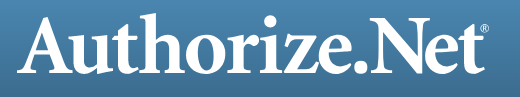 Authorize.Net Hotel Payment Gateway Authorize.Net You can use Authorize.Net to process credit card payments directly from your Front Desk manager. Authorize.Net is a free addition, Hotel Payment Processing Solution, Payment Processing for the Hotel Industry, hotel Merchant Services, Hotel Payment Gateway, Hotel Mobile Processing, Hotel Virtual Terminal, hotel Credit Card, Hotel POS Systems.