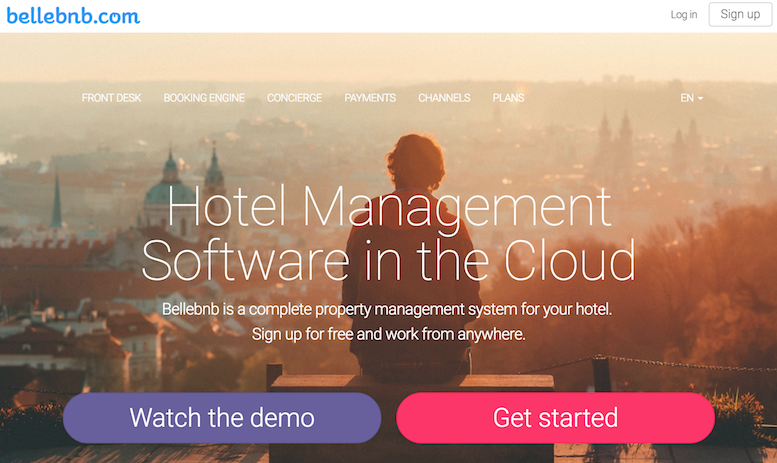 Hotel PMS Software, Hotel PMS Software for Multi-Property Premium, Hotel PMS Software, Hotel Property Management, Hotel Property Management Software, Multi Property Management System, Multi-Property Management