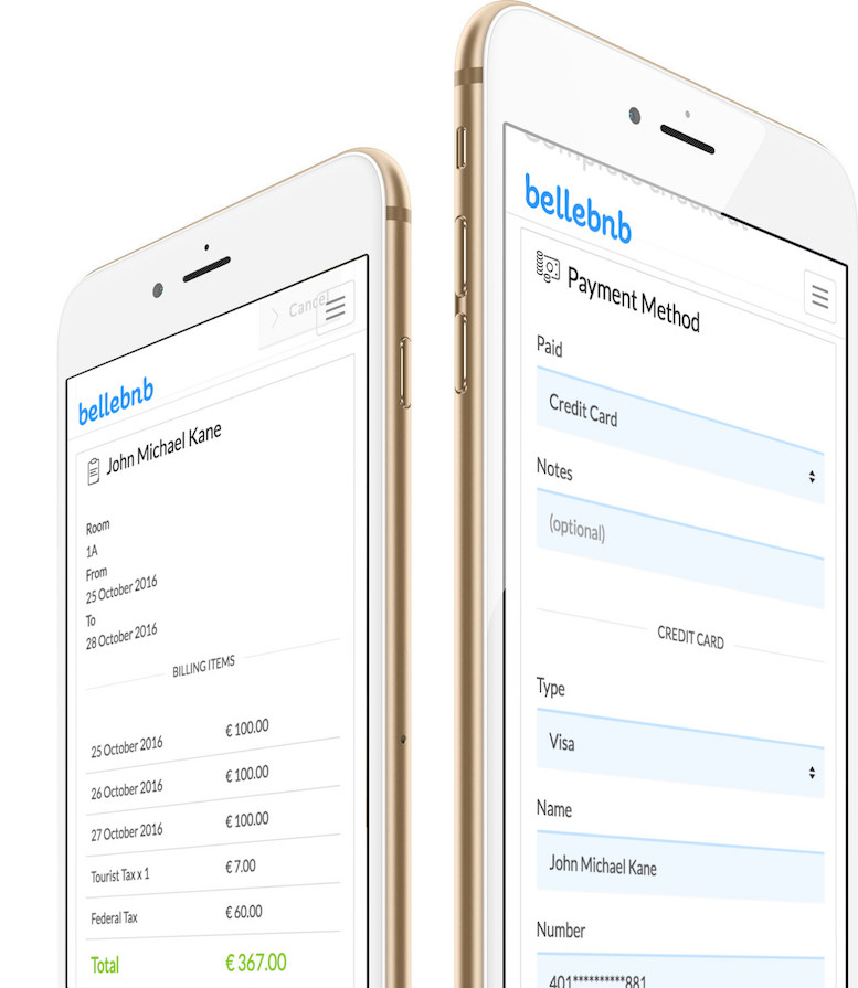 Reduce operational cost with easy PMS: Front Desk, POS, Housekeeping, Booking Engine & drive more bookings with real time integration with all major distribution networks (GDS, IDS, Travel Agents, Channel Managers and Facebook).