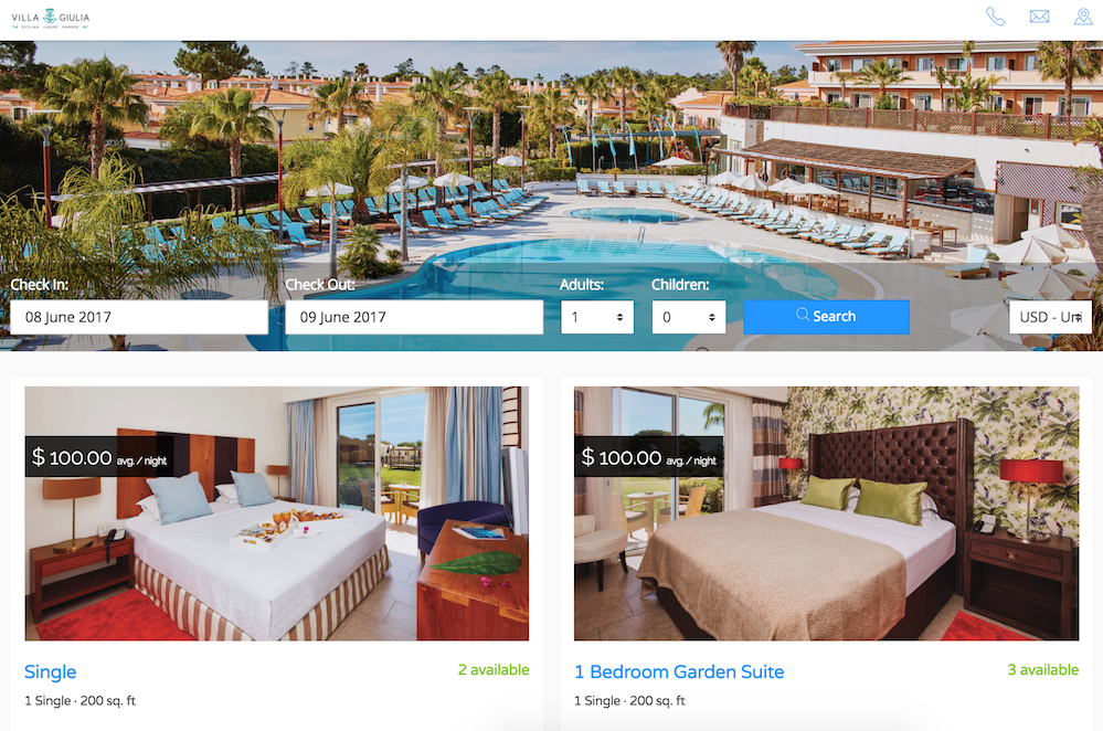 Direct Booking Engine, Hotel Direct Booking Engine, Cloud Direct Booking Engine, Cloud Booking, Multilingual Hotel Direct Booking, Multilingual Villa Direct Booking, Multilingual B&B Direct Booking, Free Booking Engine, Free Direct Booking Engine.