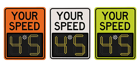 Your Speed Radar Speed Signs Solar Powered | LED Solar Power Radar Speed Sign, Radar Speed Signs Solar Powered, Your Speed Speed Awareness Portable, Solar Speed of vehicles, Solar Radar Speed Signs, Solar Speed Detection Signs, Solar Vehicle Speed Detection, Your Speed Warning Signs solar Powered, Solar Operated Vehicle Speed Detector With Display.