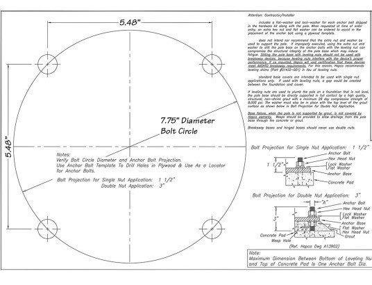 Solar Street Light, Solar Parking Lot Light, Solar Cylinder Street Light Post | Solar Street Light | cylindrical led solar led street light Applications: 3600 LM | Cylindrical Solar Module for Integrated Solar Light | Cylindrical Solar Module for Integrated Solar Parking Lot | Cylindrical Solar Panel for Solar Light | Cylindrical Solar Panel for Solar Parking Lot | Solar Module Wrap Solar Parking Lot | Solar Wrap Module for Solar Street Lights | Solar Wrap Panel for Solar Street Lights | Solar Wrap Module for Solar Parking Lot Light | Solar Wrap Panel Solar Parking Lot lights