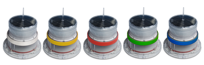 Solar Marine Navigation Lights | Solar Navigation Lights , Solar Marine Lantern, Marine Navigation Light, US Coast Guard, Self Contained LED Lantern, Navigation Aids, Solar LED Marine Lantern, Solar Marine Lantern, Marine Navigation Light for Coast Guard, Solar Marine Lantern, Marine Navigation Light, Applying to ocean buoy, river buoy, aquaculture, offshore oil platform, port or other fixing and floating aids to navigation, Self Contained LED Lantern.