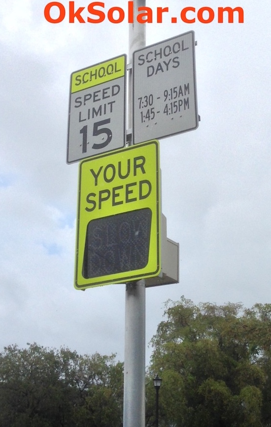 serial number location adobe acrobat IQTraffiControl.com Signs Speed Radar serial number location adobe acrobat IQTraffiControl.com Signs Speed Radar