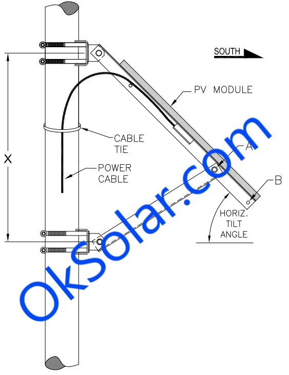 L-806 & L-806(L) Wind Cones, L-806 Wind Cones, L-806 Wind Cones, L806 Solar Wind Cones INTERNALLY LIT, FAA Certified Airport Wind Cone, L806 FAA Certified Airport Wind Cone, L-807 Wind Cones, Halibrite L807 (internal lit LED) WindCones, Halibrite L807 (internal lit LED) WindCones, L-806 Lighted Wind Cones, L-807 Lighted Wind Cones, L-806 Wind Cones, Solar Aviation Warning Lights, Solar Obstruction Light, Solar Powered Obstruction Light, LED Solar Aircraft Light, Solar Aviation Obstruction Lights, Solar Tower Obstruction Light for Night Marking Telecommunication Towers, Solar Crane Obstruction Light, Solar Powered Aviation Warning Lights, Solar Helipad Lights FAA, Heliport Lights, Helipad Lighting Systems, Heliport Beacons, Solar Helipad Lights for Heliports, Solar Helipad Lights TLOF & FATO Lighting, Solar Helipad Lights Heliport Solar, Solar Helipad Portable & Temporary Lighting, Airport Solar Lighting, Solar Heliport Lighting, Solar Obstruction Lighting.