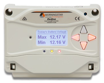 Remote Solar Power Supply AC | Remote Solar | Power-Supply DC | Remote Solar Power Supply SCADA | Pure Sine Wave Inverter | Power Inverter | Pure Sine Wave Inverters