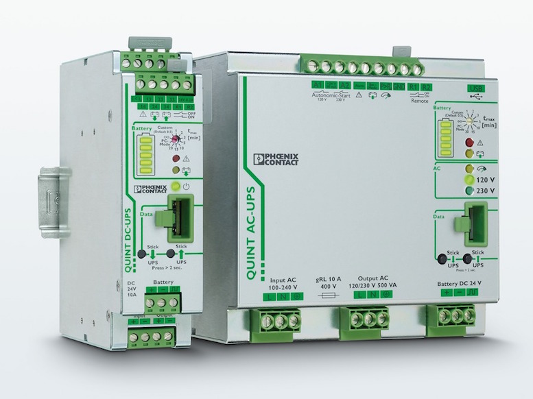 Remote Solar Power Supply AC | Remote Solar | Power-Supply DC | Remote Solar Power Supply SCADA | Remote Off-Grid Solar Power Systems and Storage | Off-grid Solar | UPS Solar | Pure Sine Wave Inverter | Power Inverter | Pure Sine Wave 