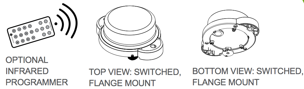 Solar Marine Navigation Lights | Solar Navigation Lights , Solar Marine Lantern, Marine Navigation Light, US Coast Guard, Self Contained LED Lantern, Navigation Aids, Solar LED Marine Lantern, Solar Marine Lantern, Marine Navigation Light for Coast Guard, Solar Marine Lantern, Marine Navigation Light, Applying to ocean buoy, river buoy, aquaculture, offshore oil platform, port or other fixing and floating aids to navigation, Self Contained LED Lantern.