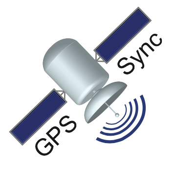GPS Synchronization IQAirport.com GPS Synchronization