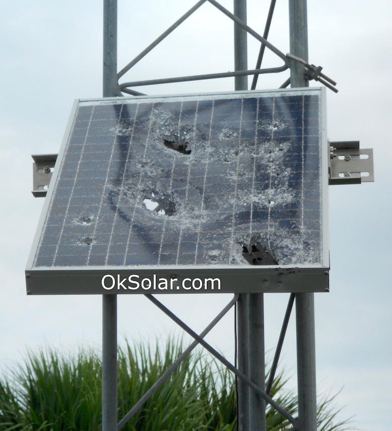 Ballistic Protection Solar Lighting and Solar Modules IQMilitary.com Ballistic Protection Solar Lighting and Solar Modules