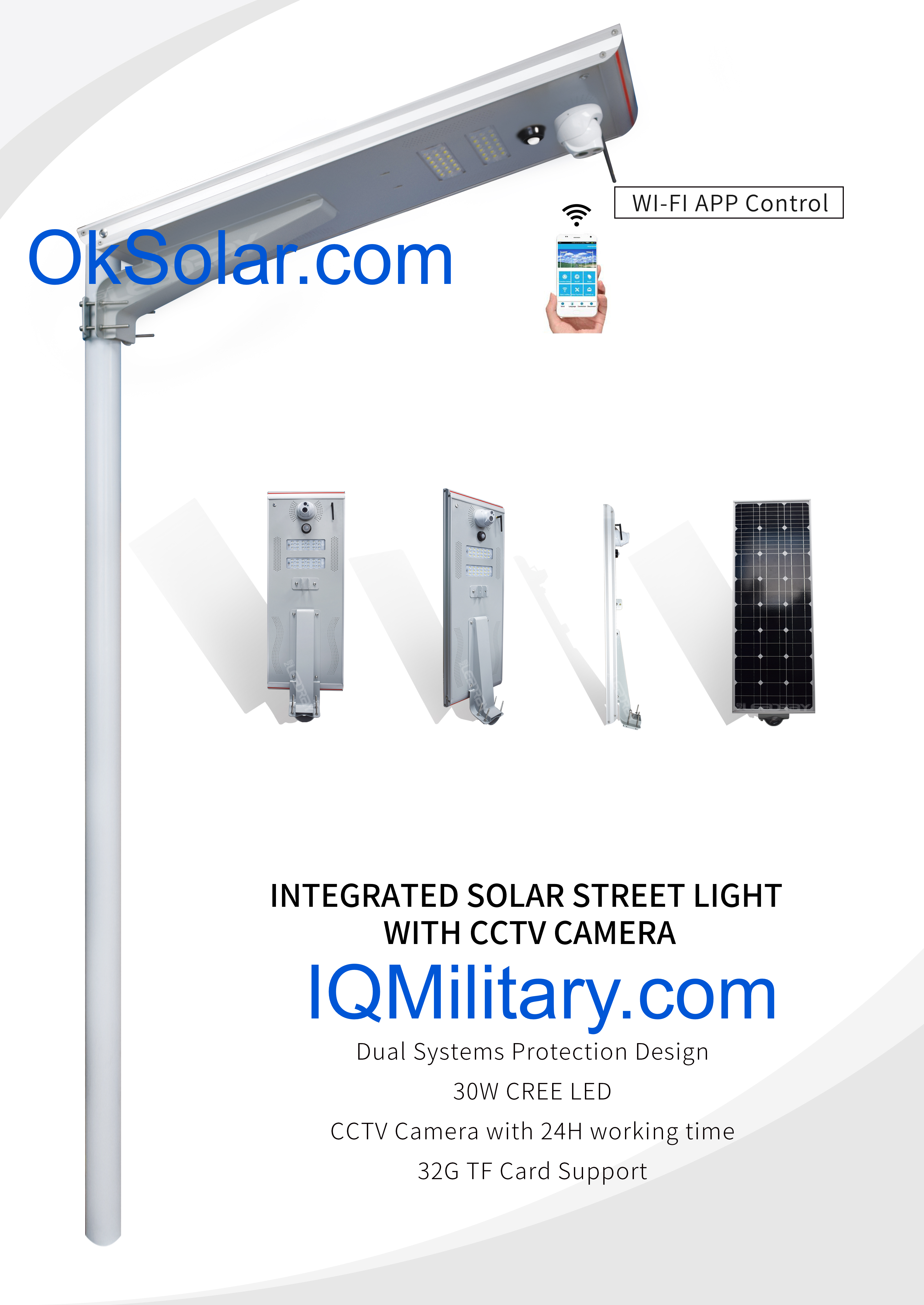 Solar Parking Lot Lights, Solar Parking Lot Lighting Self Contained, Solar Powered Led Lighting System, Solar Street Lighting, Solar Light LED Integrated, Solar Security Lighting, Solar Perimenter Security Lighting, Airport Security Lighting Solar, Bridge Light Solar Powered, Solar Airport Parking Lot Lighting, Solar Light LED Integrated