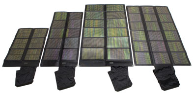 Single Battery Solar Charger, BB-390B/U, BB-590/U, BB-2590, BB-2590/U, MRC-2590, UBBL09, UBI-2590, UBBL13, BT-70791CK,.