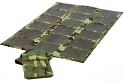 Single Battery Solar Charger, BB-390B/U, BB-590/U, BB-2590, BB-2590/U, MRC-2590, UBBL09, UBI-2590, UBBL13, BT-70791CK,.