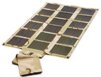 Single Battery Solar Charger, BB-390B/U, BB-590/U, BB-2590, BB-2590/U, MRC-2590, UBBL09, UBI-2590, UBBL13, BT-70791CK,.