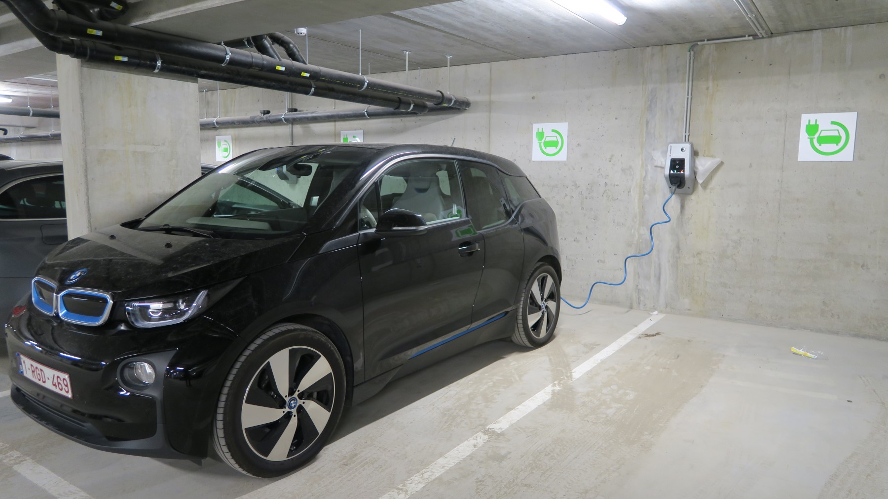 Electric Car Station | Electric Car Charging | Electric Car Charger | Car Charge Point | WiFi Enabled Electric Vehicle (EV) Charger | Electric Vehicle (EV) Charger | Solar Electric Car Station | Solar Electric Car Charging | Solar Electric Car Charger | Solar Car Charge Point | Solar WiFi Enabled Electric Vehicle (EV) Charger | Solar Electric Vehicle (EV) Charger.