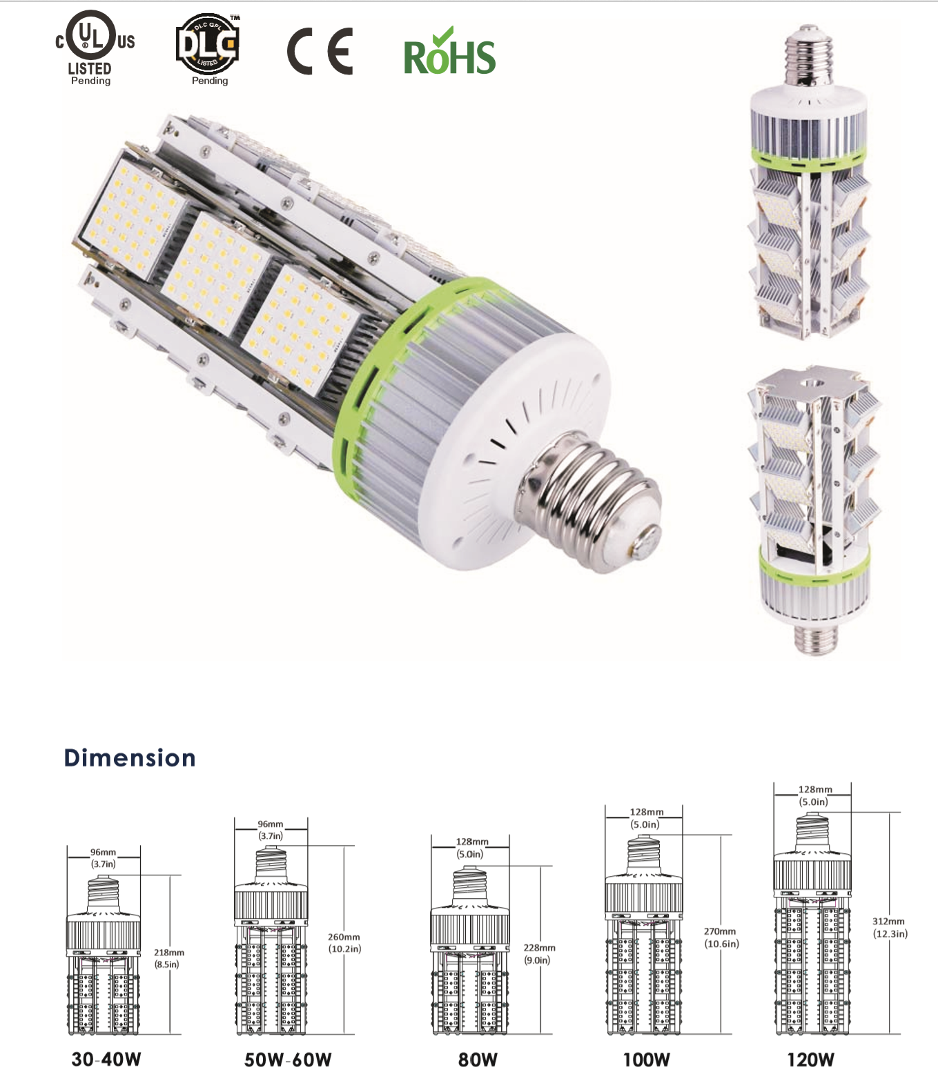 Led Module Adjustable Light | Led Light Module Adjustable Light | LED Light Bulbs | street light LED Light Bulbs | led street light bulb replacement | LED Retrofit Street Lighting | LED Parking Lot | LED Street Lights