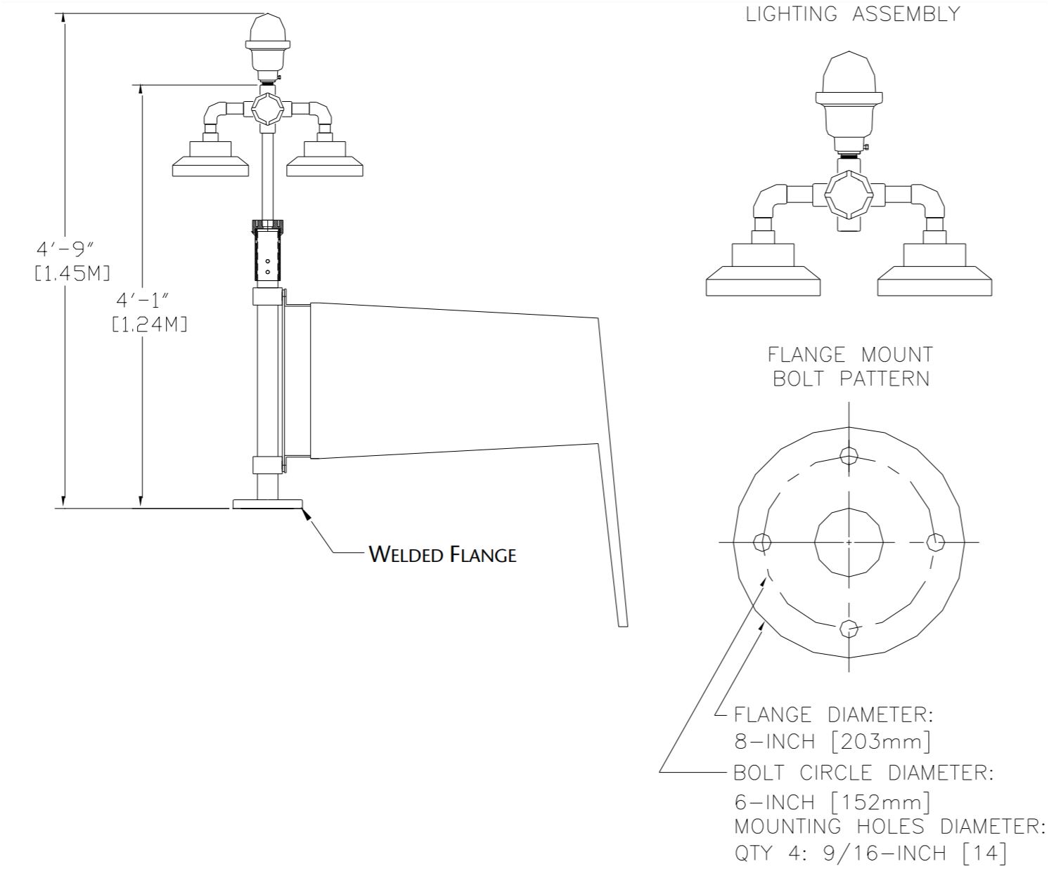 Solar Portable Wind Cone, Airport Solar Windsock, L-806 & L-806(L) Wind Cone, FAA Certified Airport Wind Cones, Internally LED lighted wind cone, Wind Cone L-806 & L-806(L) Wind Cone, FAA Certified Airport Wind Cones, L-806 Wind Cone provides a visual indication of wind direction and velocity, L-807 Wind Cone provides a visual indication of wind direction and velocity, L-806 & L-807 Wind Cone Light Kits. Solar Permanent LED Wind Cone, Solar Series Portable LED Wind Cone. Airport / Heliport Nylon Windsocks