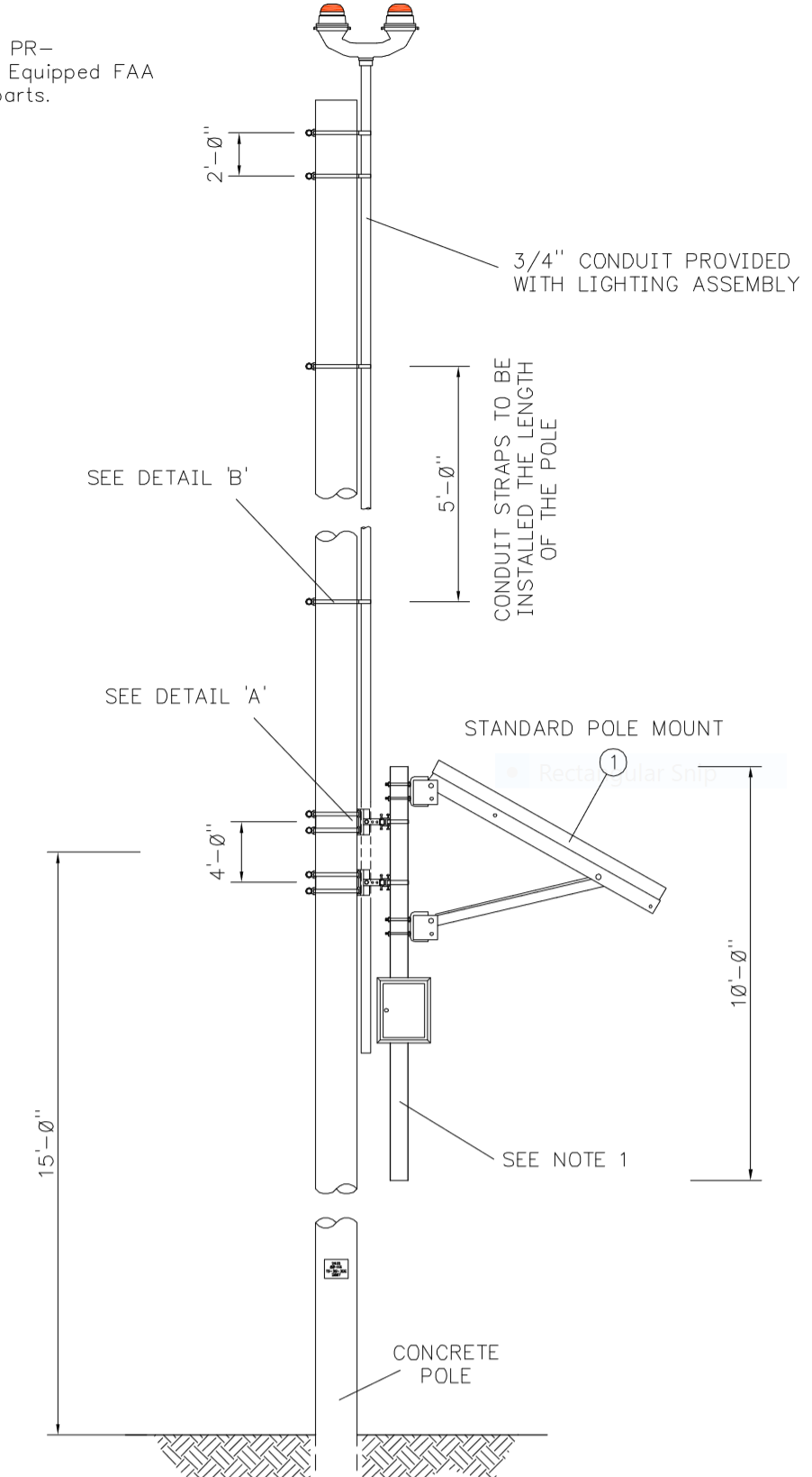 Solar Crane Obstruction Light L-810, Solar Aviation Warning Lights, Solar Obstruction Light, Solar Powered Obstruction Light, LED Solar Aircraft Light, Solar Aviation Obstruction Lights, Solar Tower Obstruction Light for Night Marking Telecommunication Towers, Solar Crane Obstruction Light, Solar Powered Aviation Warning Lights. Solar Crane Obstruction Light L-810, Solar Aviation Warning Lights, Solar Obstruction Light, Solar Powered Obstruction Light, LED Solar Aircraft Light, Solar Aviation Obstruction Lights, Solar Tower Obstruction Light for Night Marking Telecommunication Towers, Solar Crane Obstruction Light, Solar Powered Aviation Warning Lights.