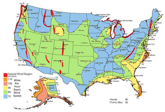 Remote and Off-Grid Solar Power Systems and Storage, Highway Infrastructure Off-Grid Solar Power, Remote and Off-Grid Solar Power Systems, Remote Solar Power, Remote Solar Power DC, Remote Solar Power AC, Solar Electric Supply, Off-Grid Solar Power, Solar Traffic Signs, Solar Powered Obstruction Light FAA approved L-810, Solar 24 Hour Flashing Light, Solar LED Rectangular Rapid Flashing Beacon, Off-grid solar electric power systems, off-grid solar power systems, Off Grid And Stand Alone Solar Power Systems, Complete Solar Systems, Solar Hybrid Power Systems, Off-Grid Solar Systems, Outdoor Rated Battery Backup Systems, AC & DC Backup Power Systems, Remote Solar Power Supply, Remote Solar Power Supply, Industrial Solar Power Supply, Remote Solar Power Supply,  Solar power supply, Solar powered Generator, Remote Solar powered, Off Grid Solar Energy, Solar Powered SCADA, Solar Energy, Solar Battery, Solar Trailer, Solar Powered Cathodic Protection, Portable Solar Power Generator System, Solar LED Street and Parking Lot Lights, Disaster Relief Solar Light Tower
