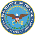 United States of America - Department of Defense
